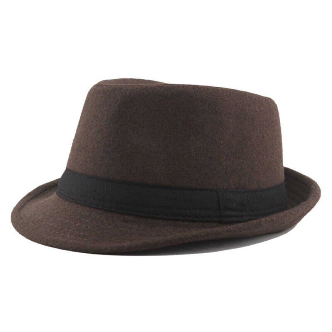 Traditional hat Martin - Oktoberfest 2026