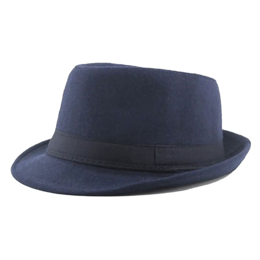 Traditional hat Martin - Oktoberfest 2026