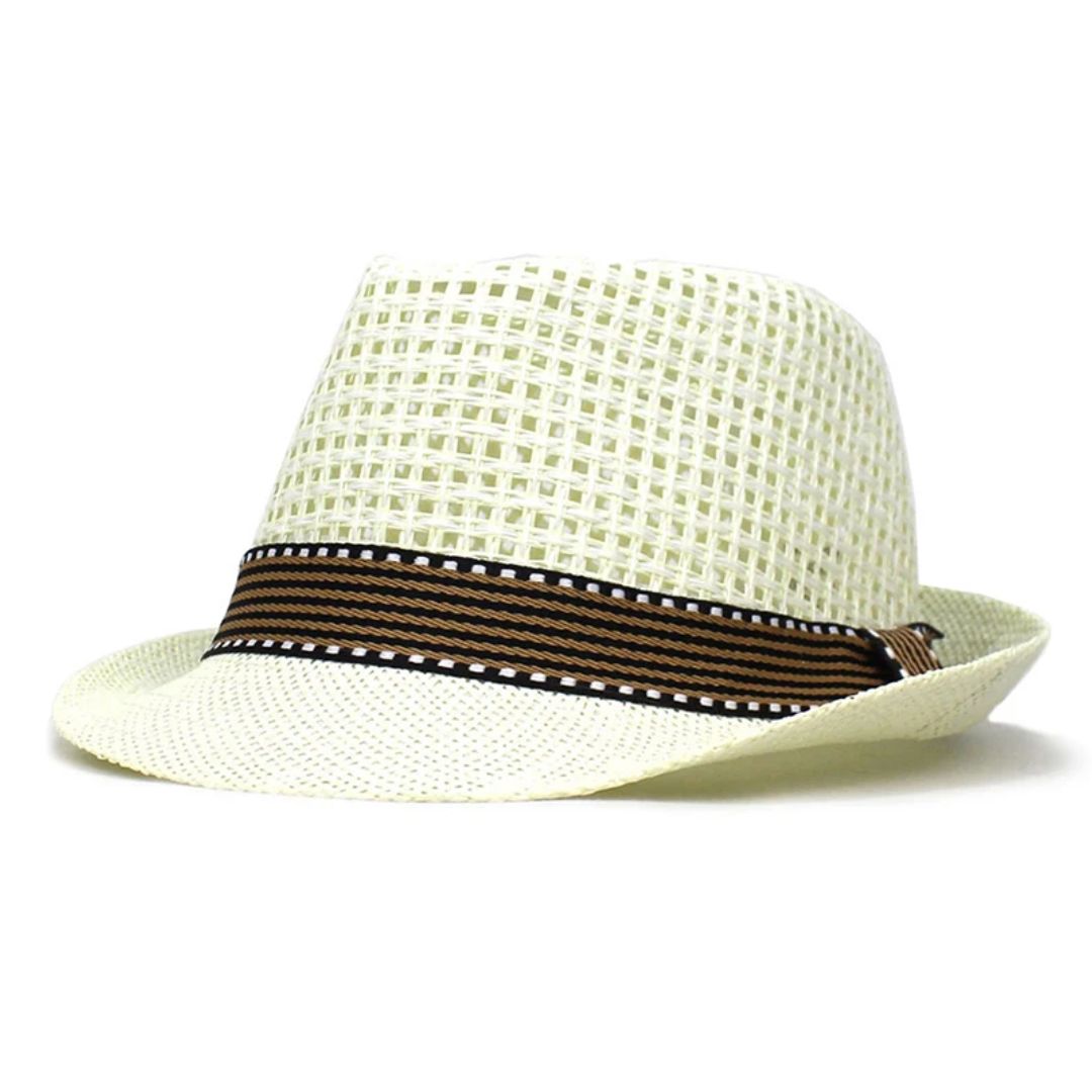 Traditional hat Brandon - Oktoberfest 2026
