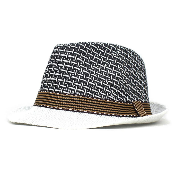 Traditional hat Brandon - Oktoberfest 2026