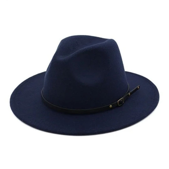 Traditional hat Ezekiel - Oktoberfest 2026