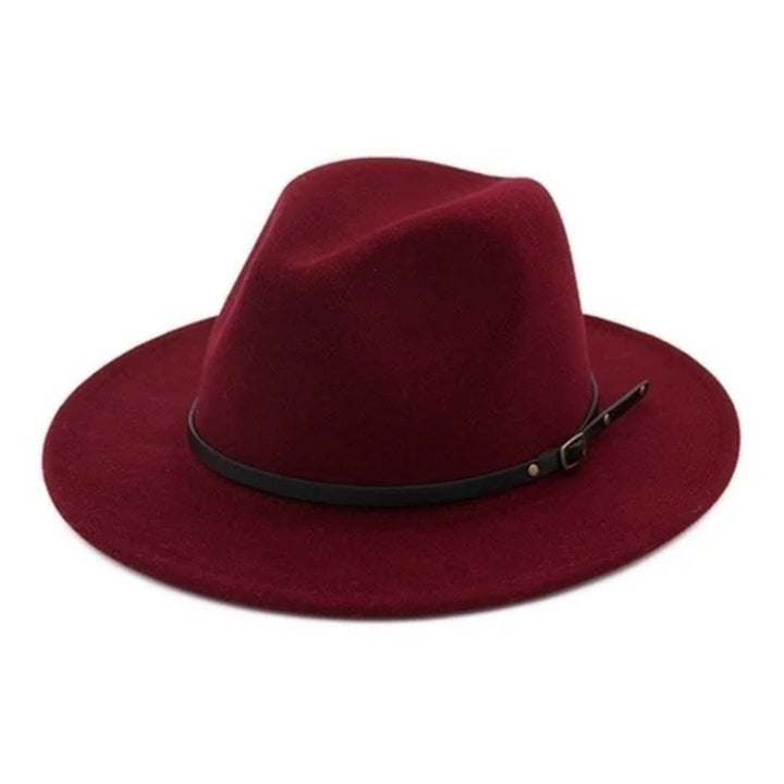 Traditional hat Ezekiel - Oktoberfest 2026