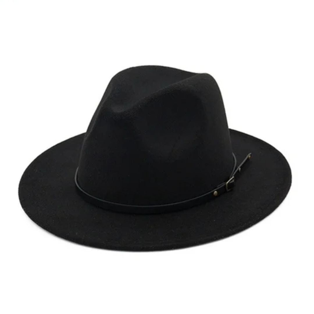 Traditional hat Ezekiel - Oktoberfest 2026