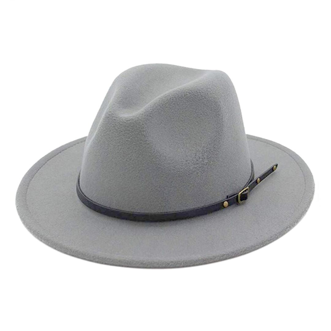 Traditional hat Ezekiel - Oktoberfest 2026