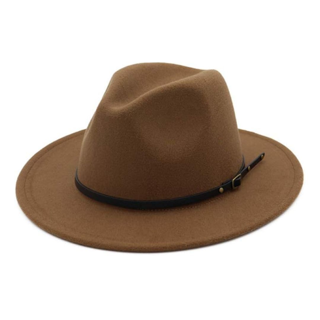 Traditional hat Ezekiel - Oktoberfest 2026