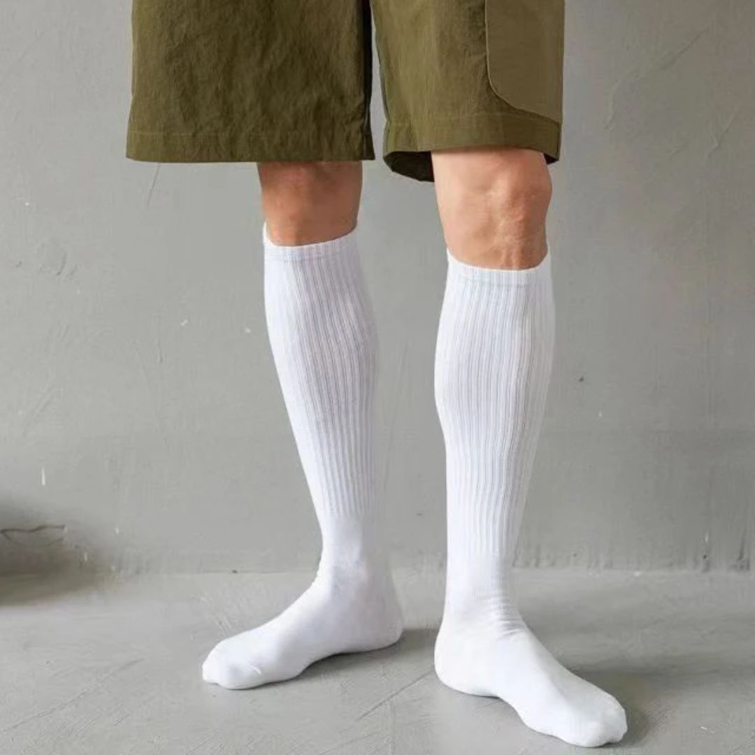 Trachtensocken Ariston - Oktoberfest 2026