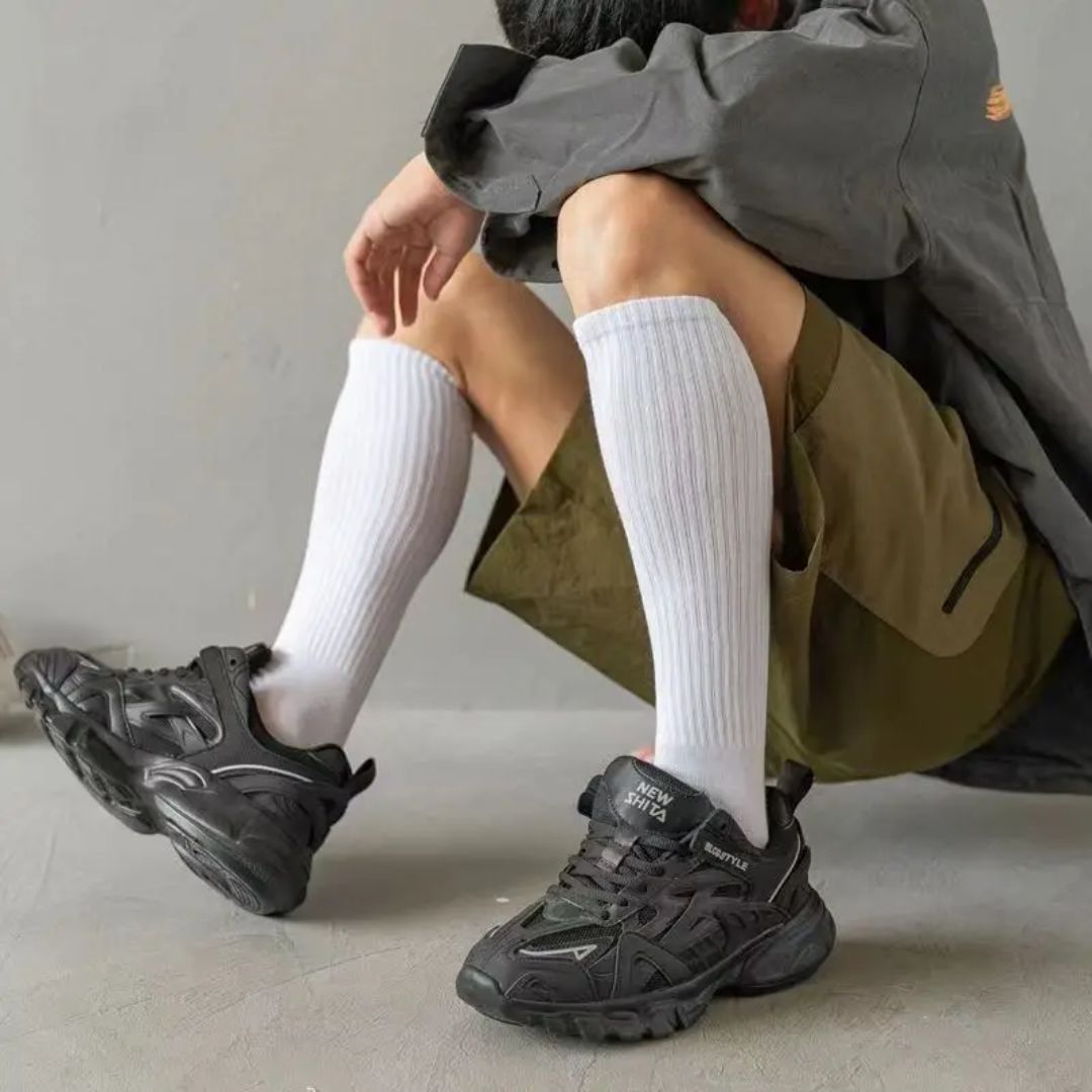 Trachtensocken Ariston - Oktoberfest 2026