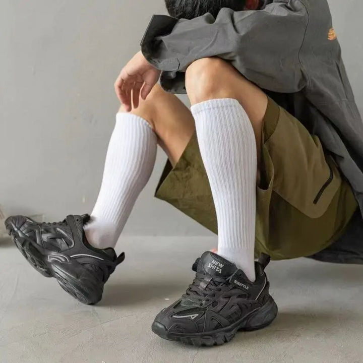Trachtensocken Ariston - Oktoberfest 2026
