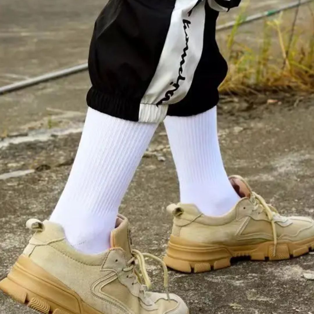 Trachtensocken Ariston - Oktoberfest 2026