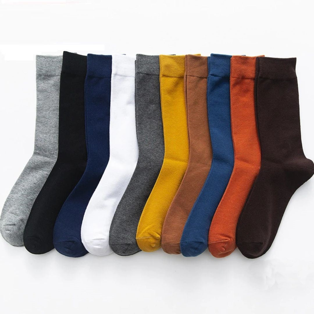 Trachtensocken Matteo - Oktoberfest 2026