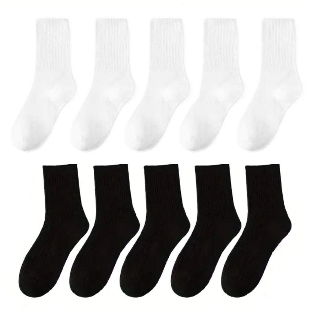 Trachtensocken Matteo - Oktoberfest 2026
