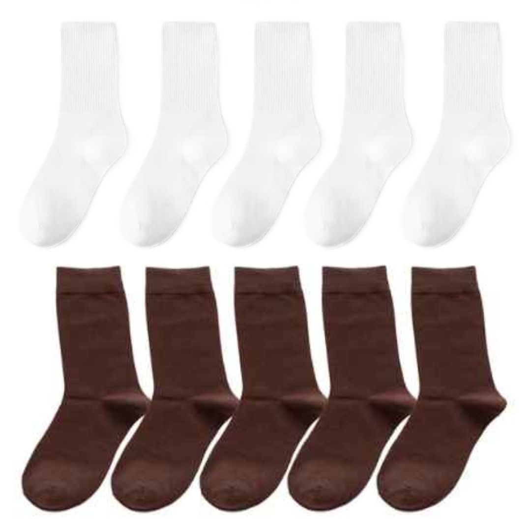 Trachtensocken Matteo - Oktoberfest 2026