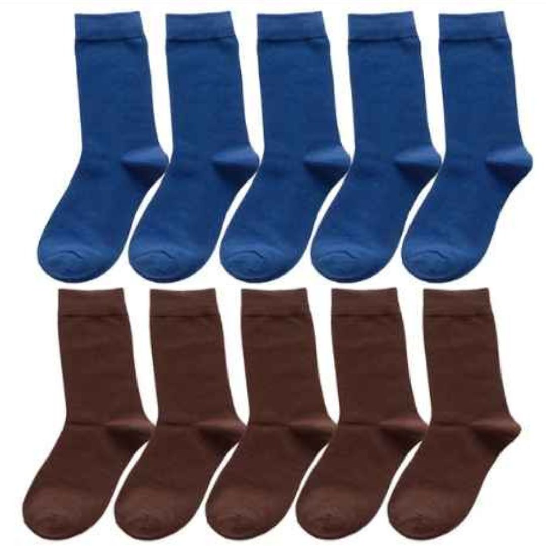 Trachtensocken Matteo - Oktoberfest 2026