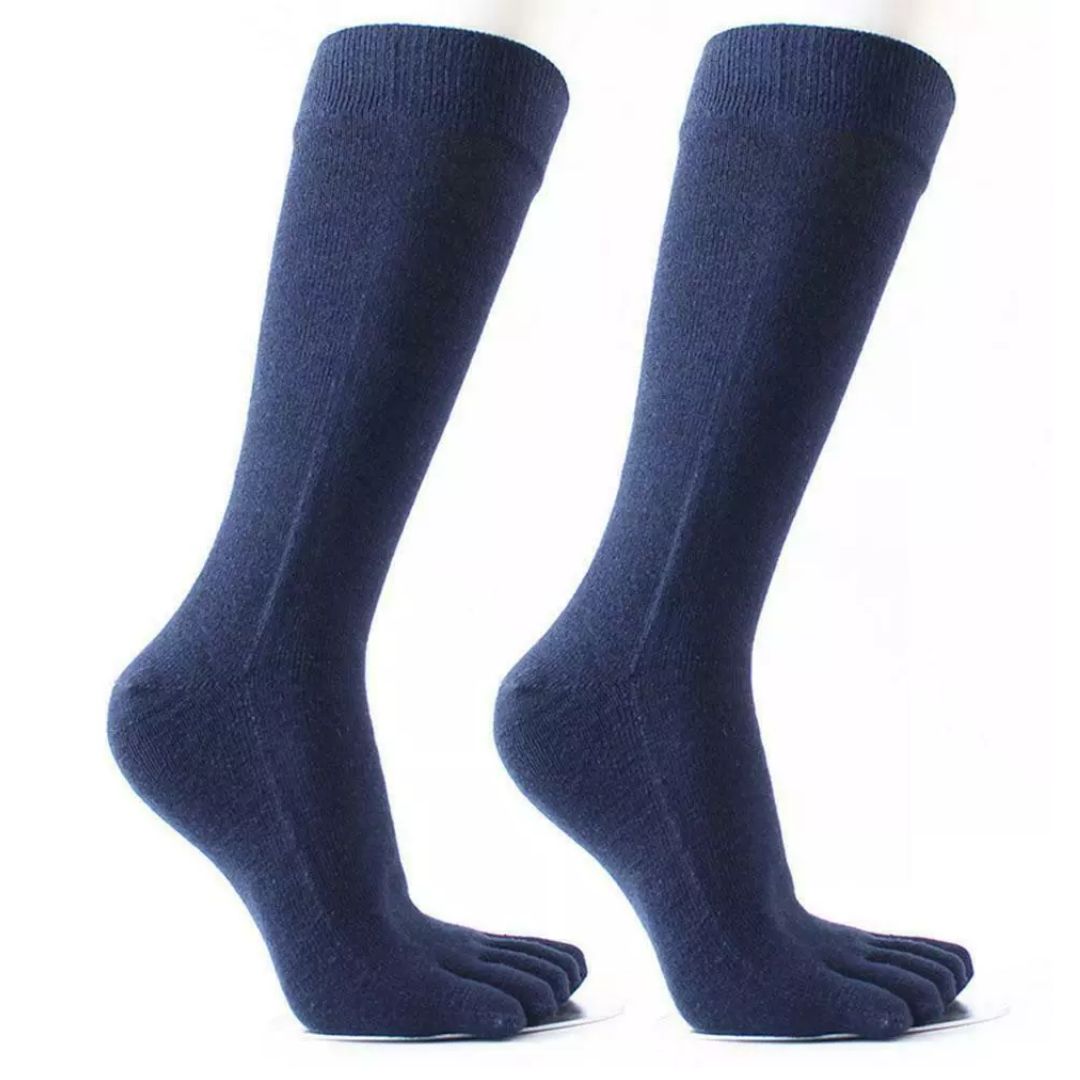 Trachtensocken Theodore - Oktoberfest 2026