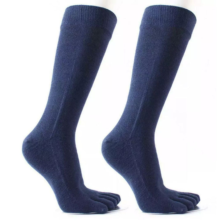 Trachtensocken Theodore - Oktoberfest 2026