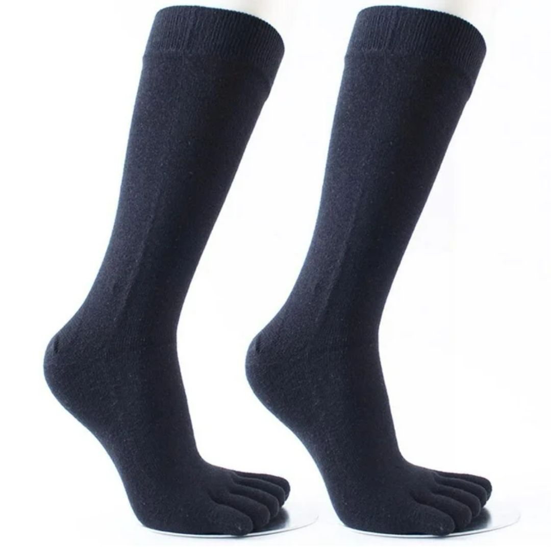 Trachtensocken Theodore - Oktoberfest 2026