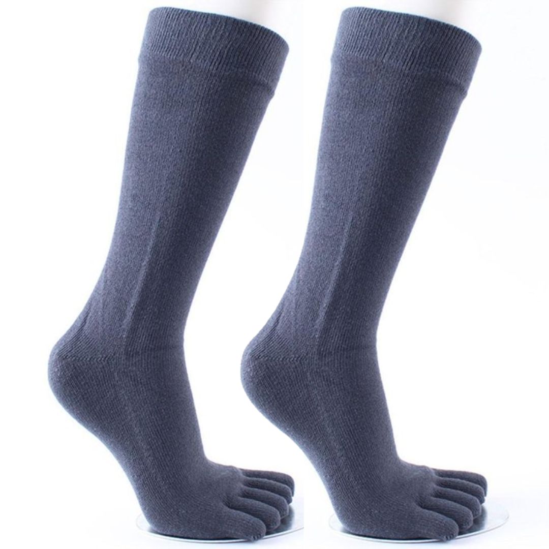 Trachtensocken Theodore - Oktoberfest 2026