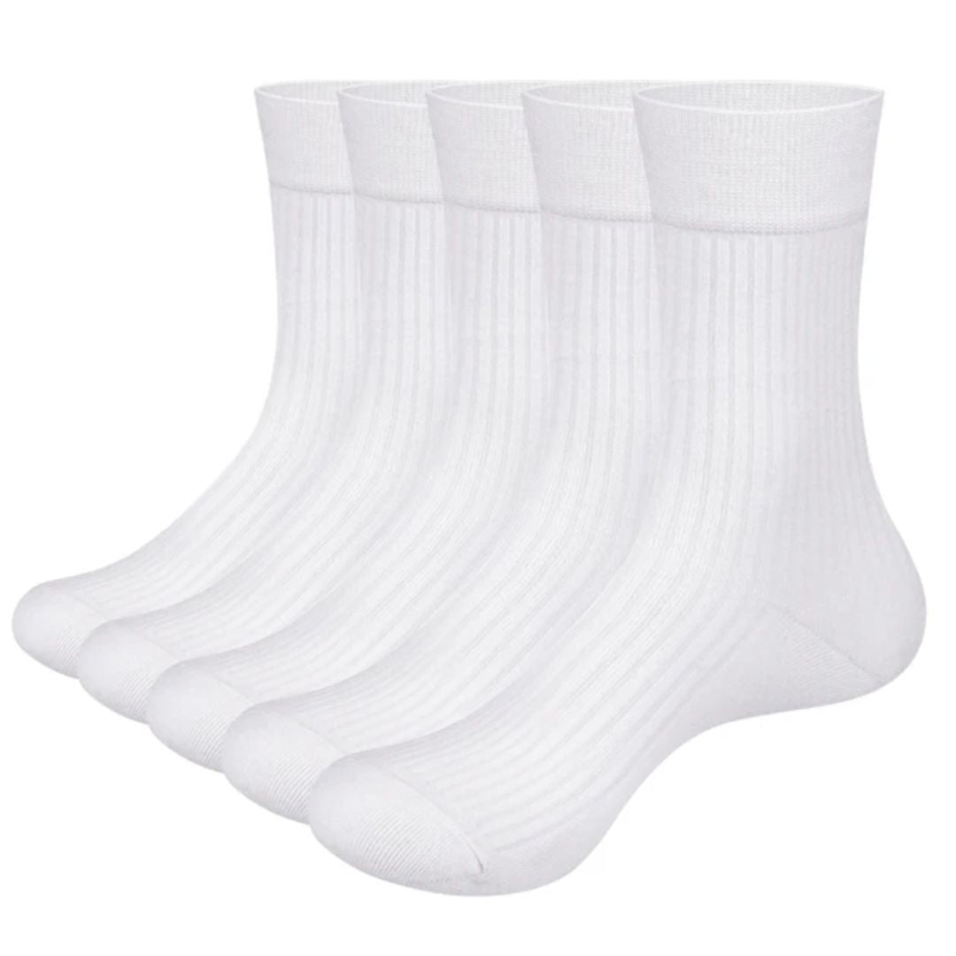 Trachtensocken Khalil - Oktoberfest 2026