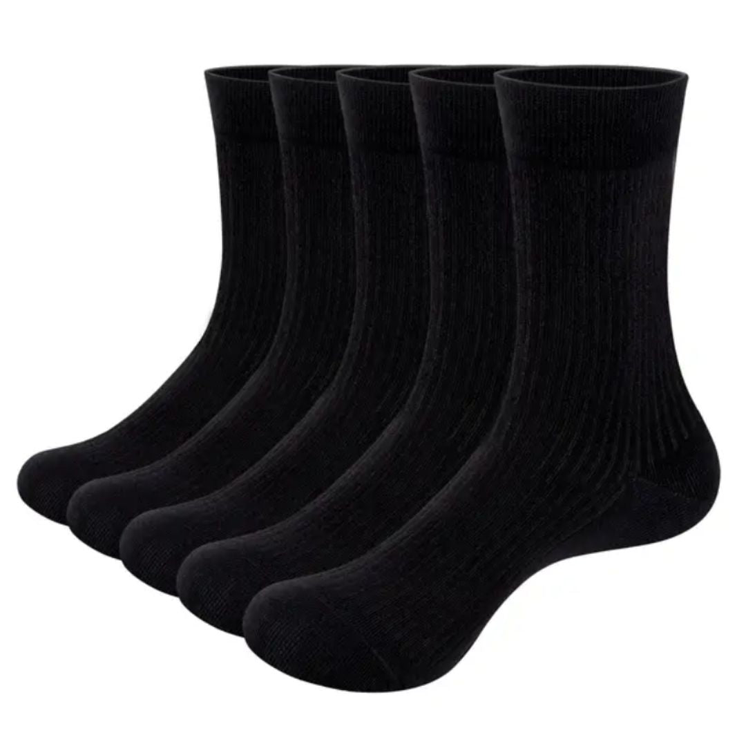 Trachtensocken Khalil - Oktoberfest 2026