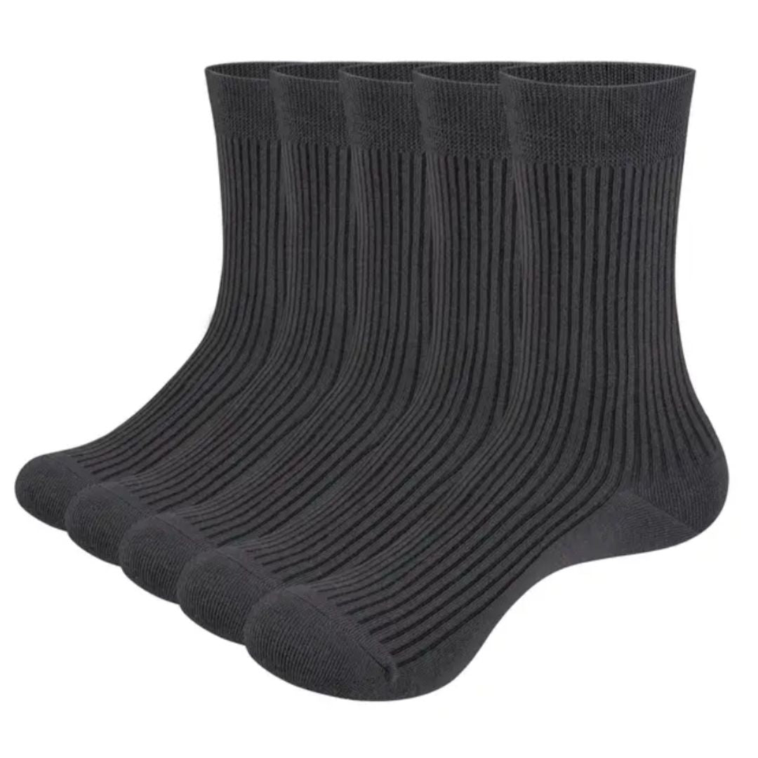 Trachtensocken Khalil - Oktoberfest 2026