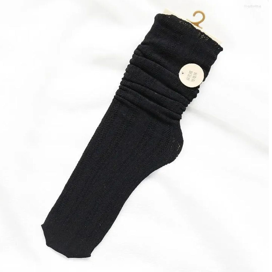 Trachtensocken Danica - Oktoberfest 2026