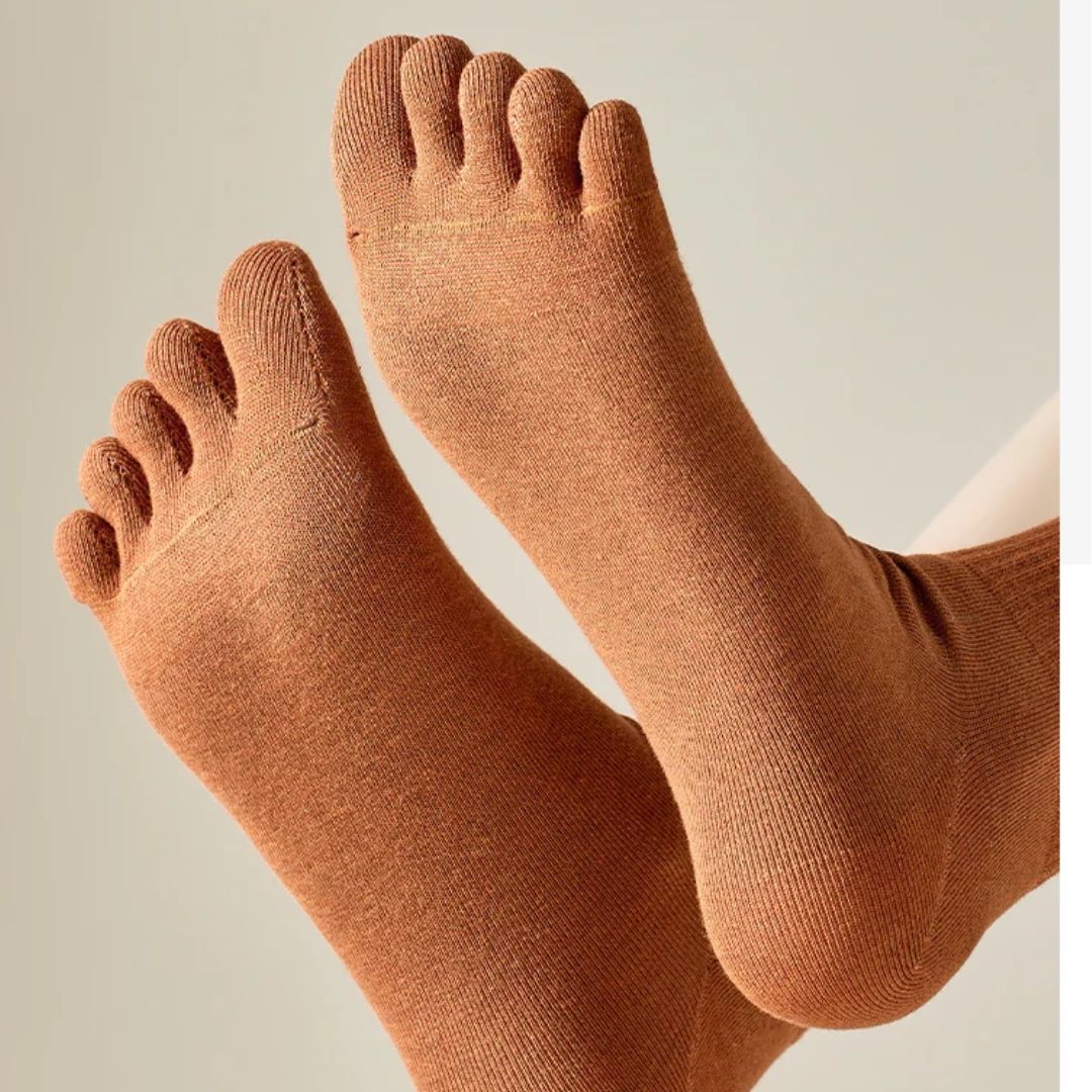 Trachtensocken Crystal - Oktoberfest 2026