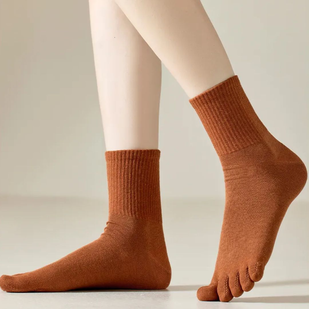 Trachtensocken Crystal - Oktoberfest 2026