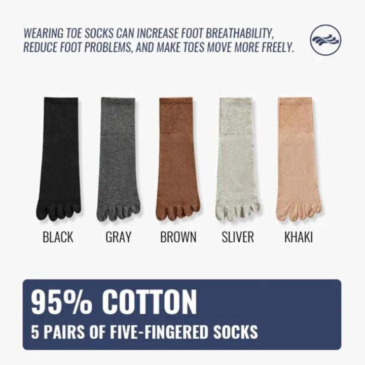 Trachtensocken Crystal - Oktoberfest 2026