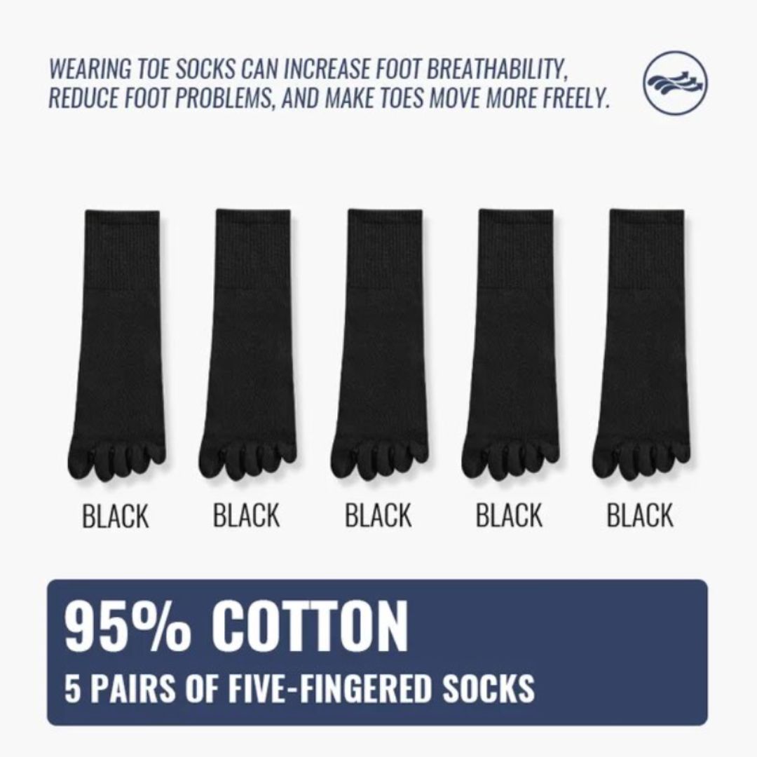 Trachtensocken Crystal - Oktoberfest 2026