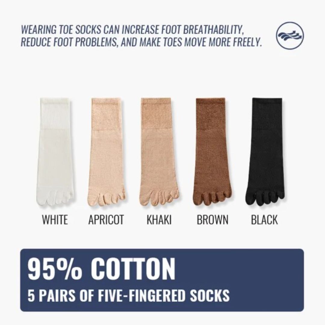Trachtensocken Crystal - Oktoberfest 2026