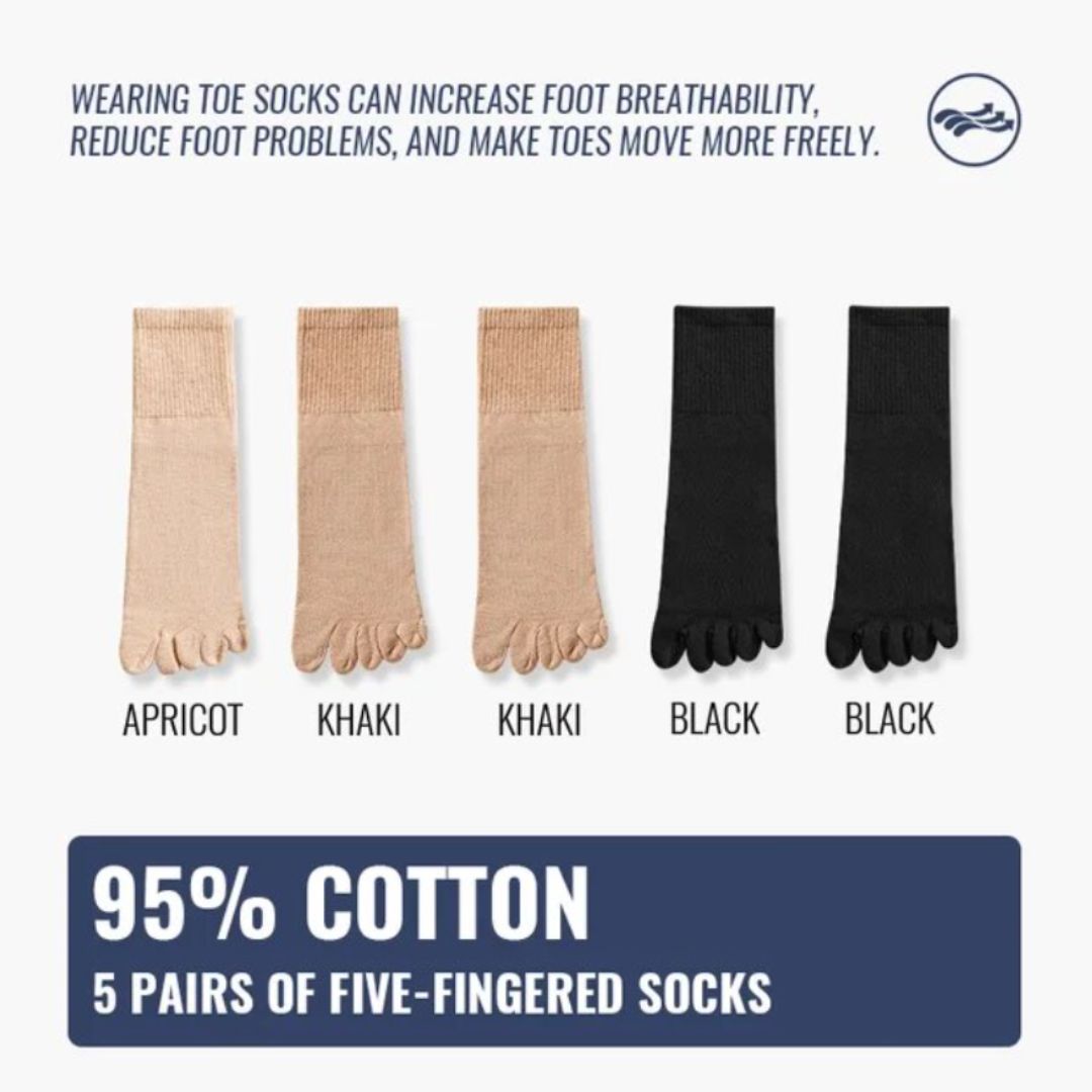 Trachtensocken Crystal - Oktoberfest 2026