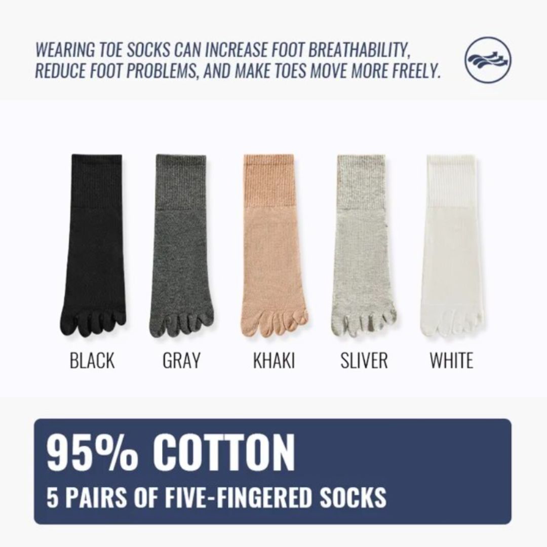 Trachtensocken Crystal - Oktoberfest 2026