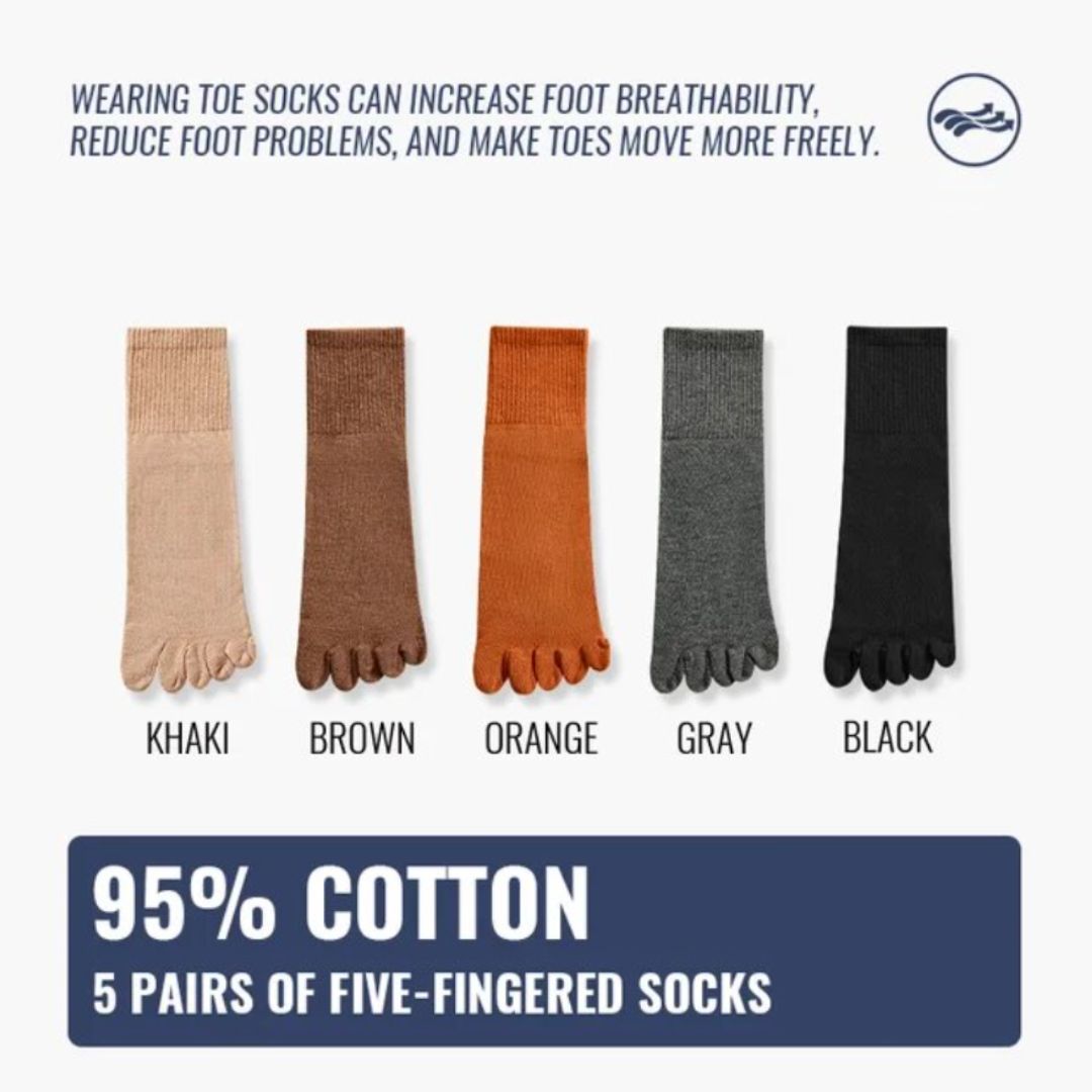 Trachtensocken Crystal - Oktoberfest 2026