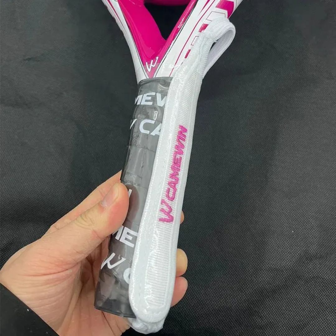 Carly Paddle Racket