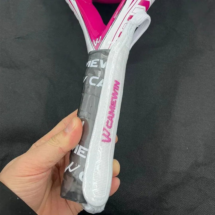 Carly Paddle Racket