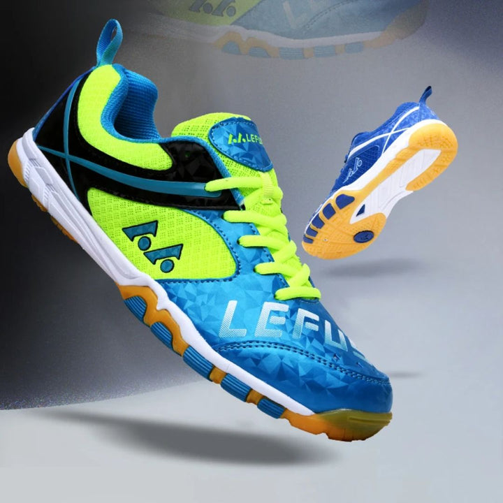 Raphael Professional Training Sneakers