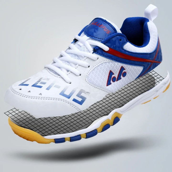 Raphael Professional Training Sneakers