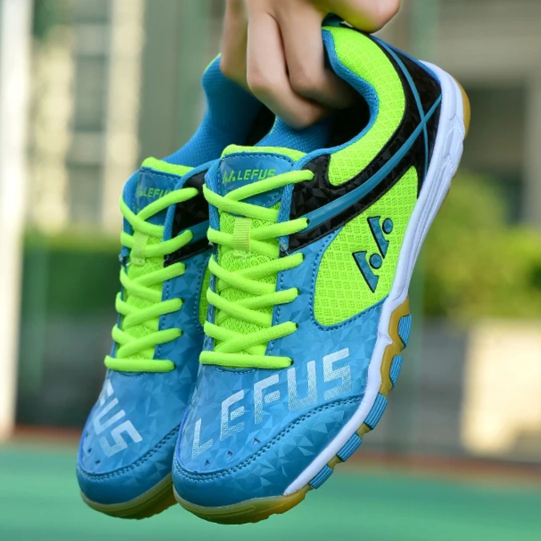 Raphael Professional Training Sneakers