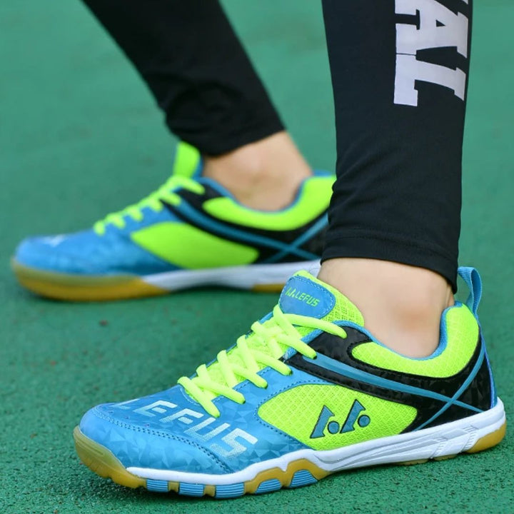 Raphael Professional Training Sneakers