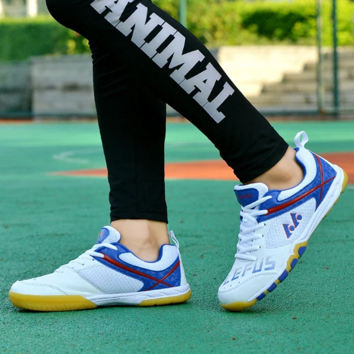 Raphael Professional Training Sneakers