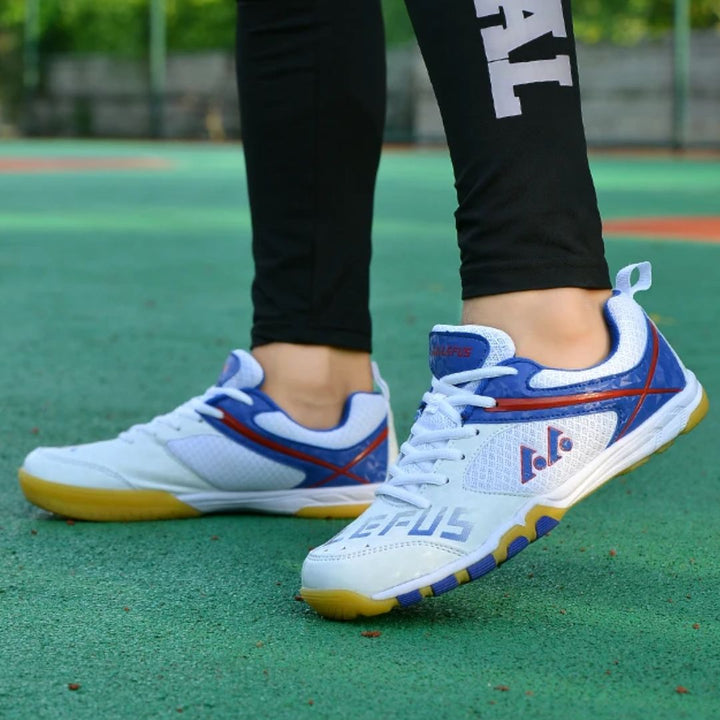 Raphael Professional Training Sneakers