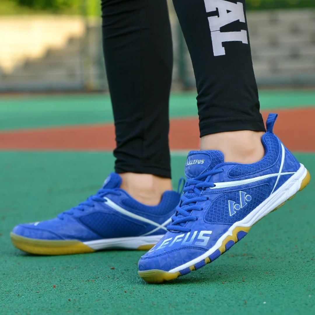 Raphael Professional Training Sneakers