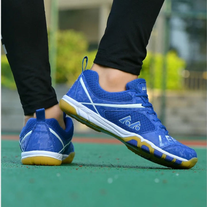 Raphael Professional Training Sneakers