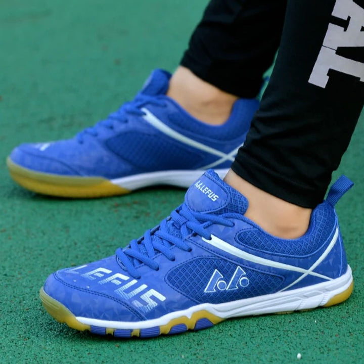 Raphael Professional Training Sneakers