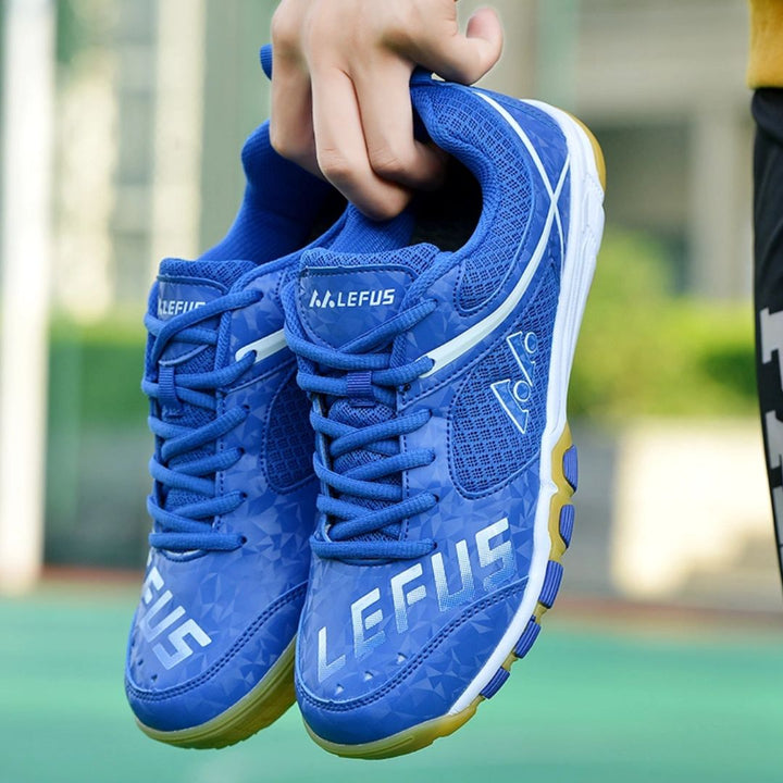 Raphael Professional Training Sneakers