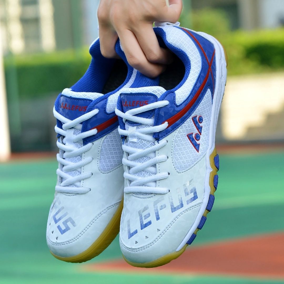 Raphael Professional Training Sneakers