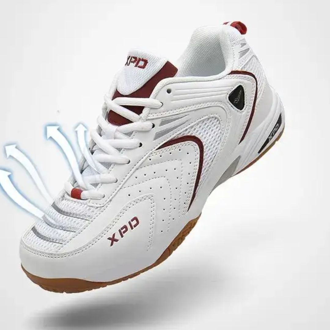 Zapatillas antideslizantes profesionales Ronan