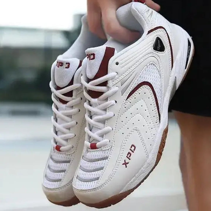 Zapatillas antideslizantes profesionales Ronan