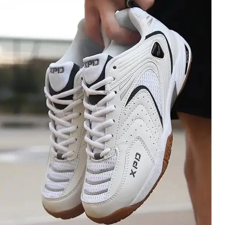 Zapatillas antideslizantes profesionales Ronan