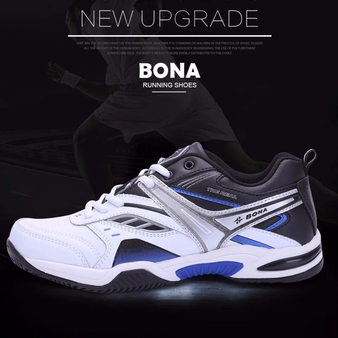 Orlando Tennis Shoes